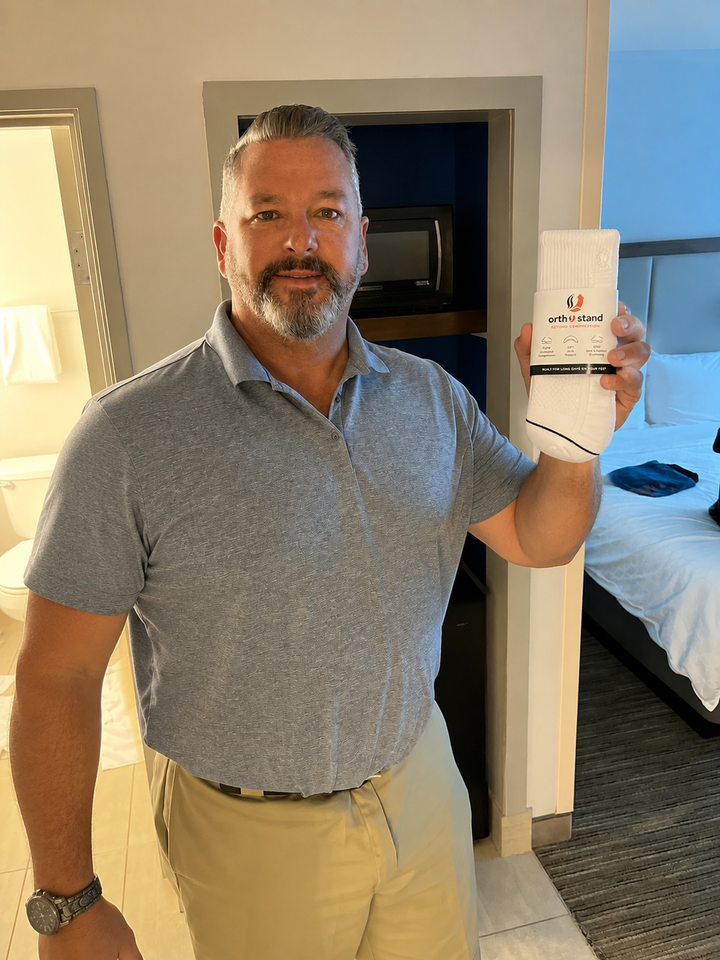 Review by Mark