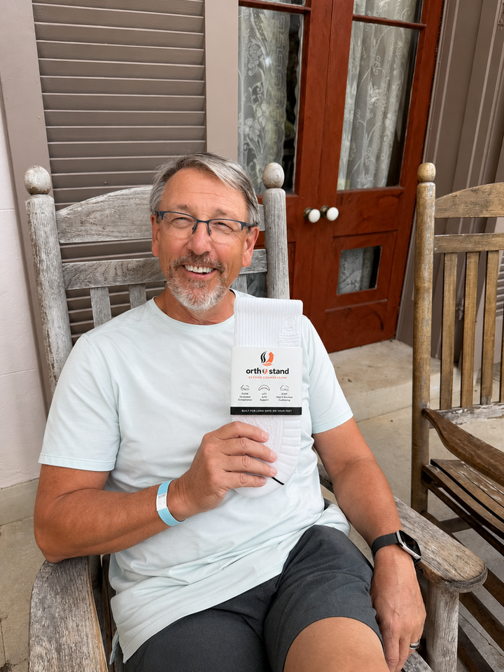 Review by David