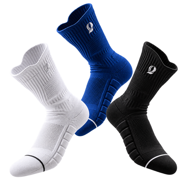 Feature product image