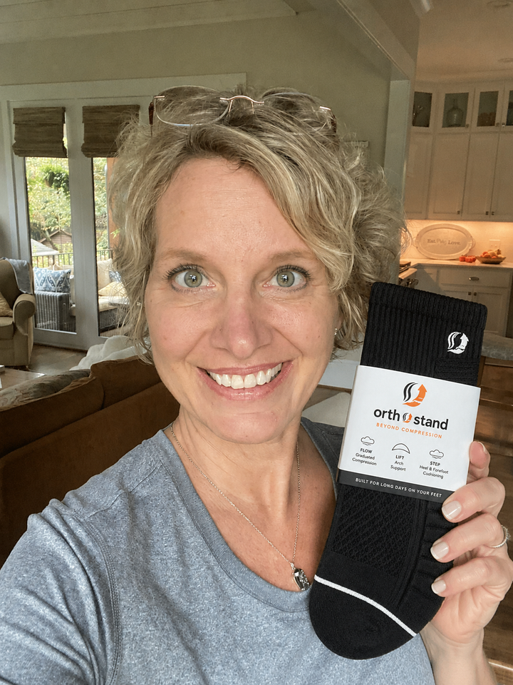 Review by Denise