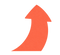 ELEVATE - Supports Arches