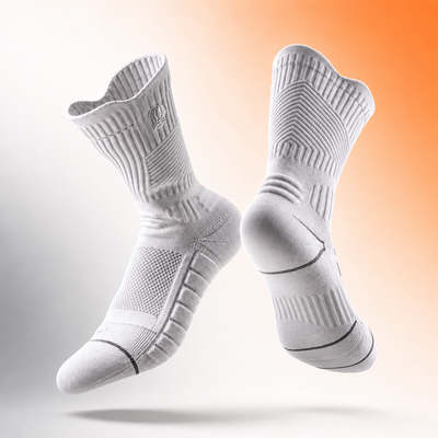 ANATOKNIT® Sock