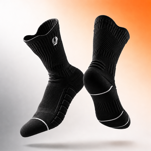 ANATOKNIT® Sock