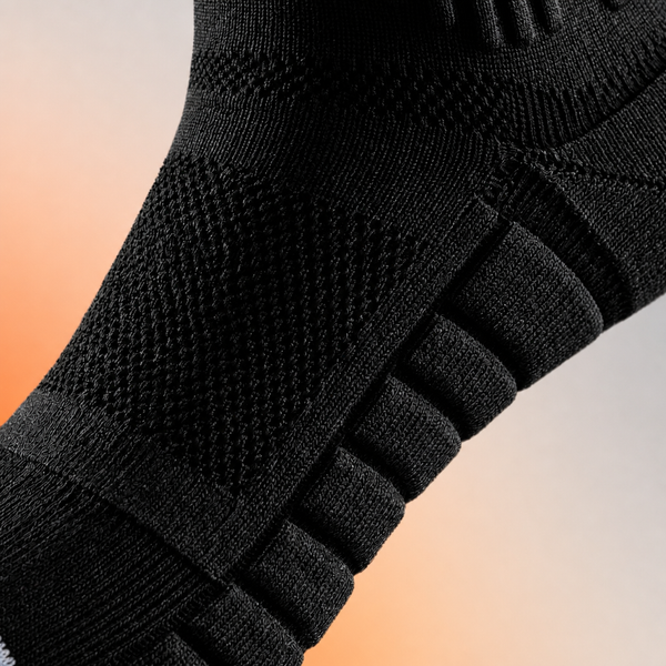 ELEVATE - Arch Support